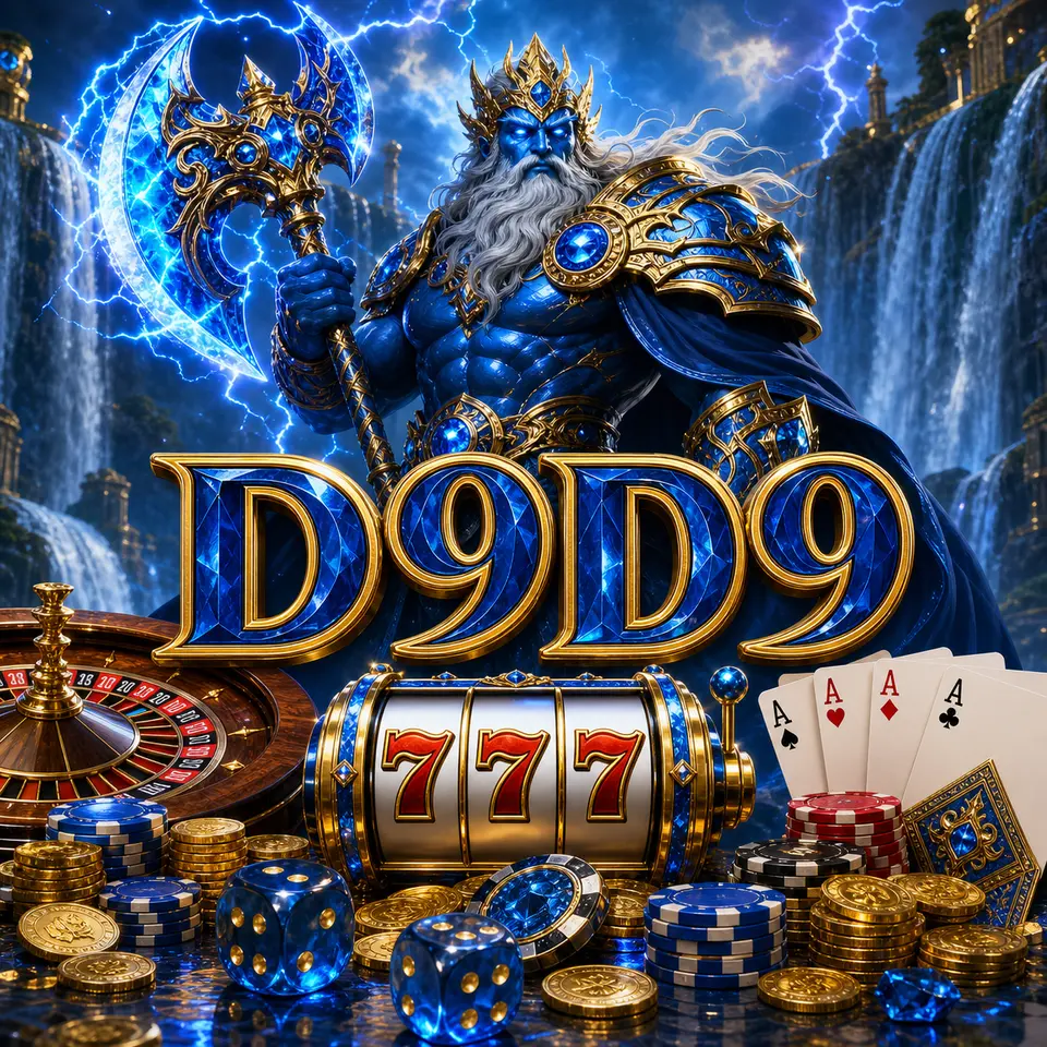 d9d9 I-download