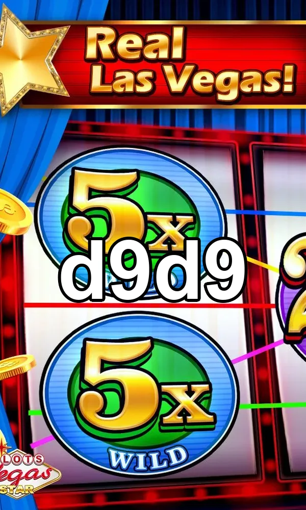 d9d9 I-download