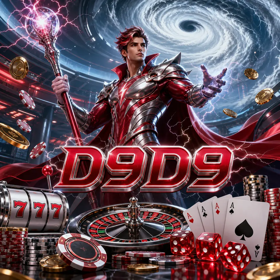 d9d9 Mag-login