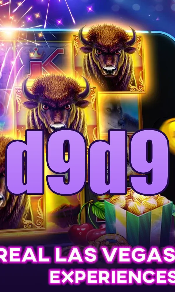 d9d9 Mag-login