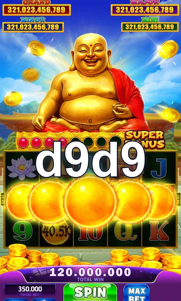 d9d9 Mag-login