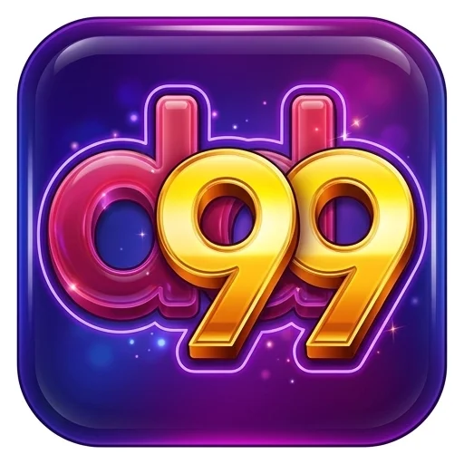 d9d9 Logo - Opisyal